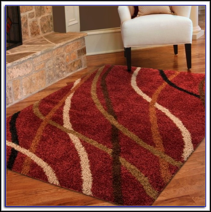 Walmart Living Room Area Rugs
 5x8 Area Rugs Walmart Rugs Home Decorating Ideas