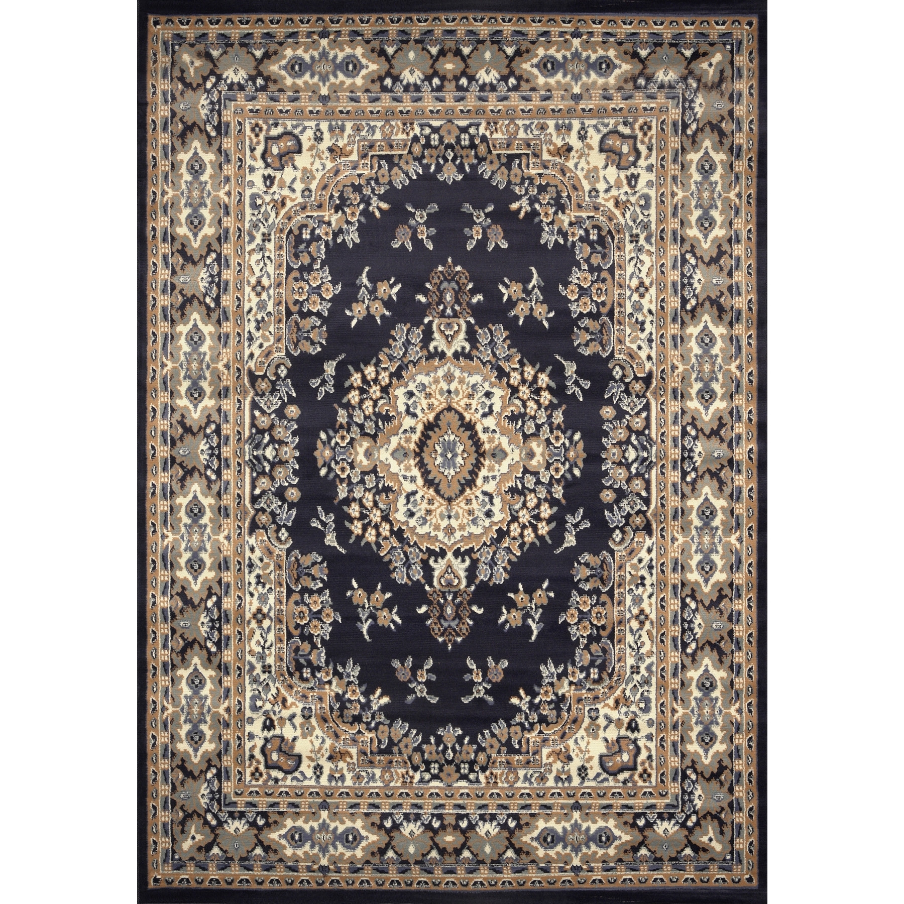 Walmart Living Room Area Rugs
 Flooring Adorable Walmart Area Rugs 5x7 For Floor