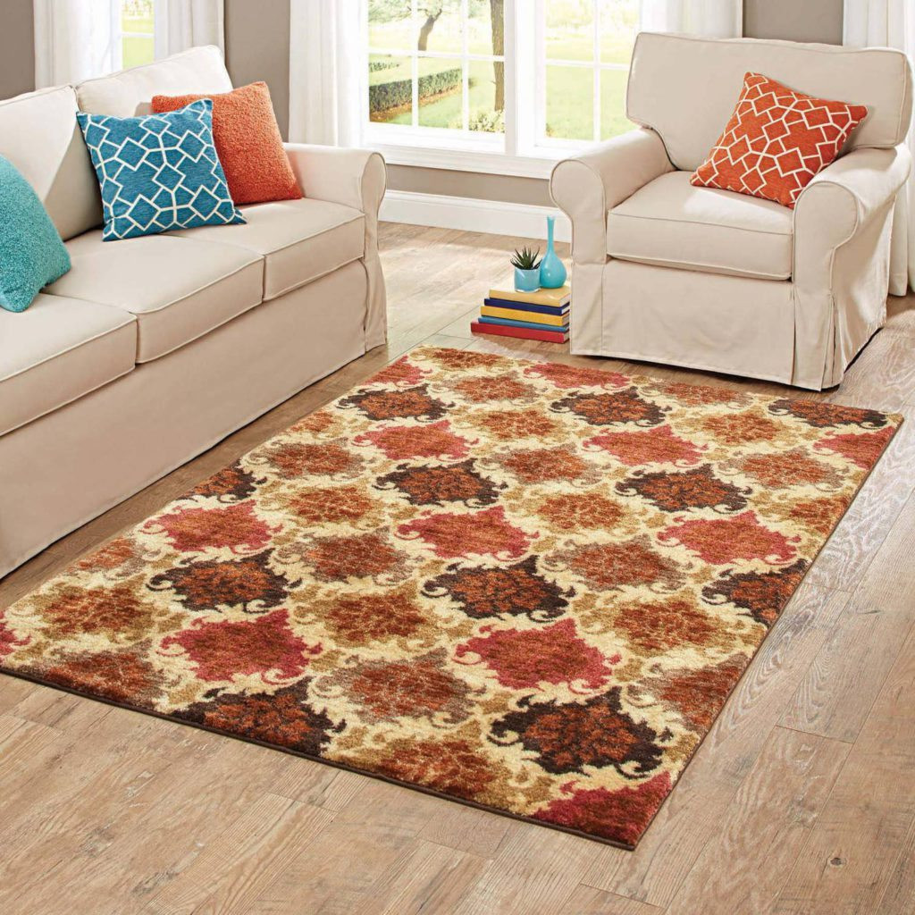 Walmart Living Room Area Rugs
 Flooring Adorable Walmart Area Rugs 5x7 For Floor