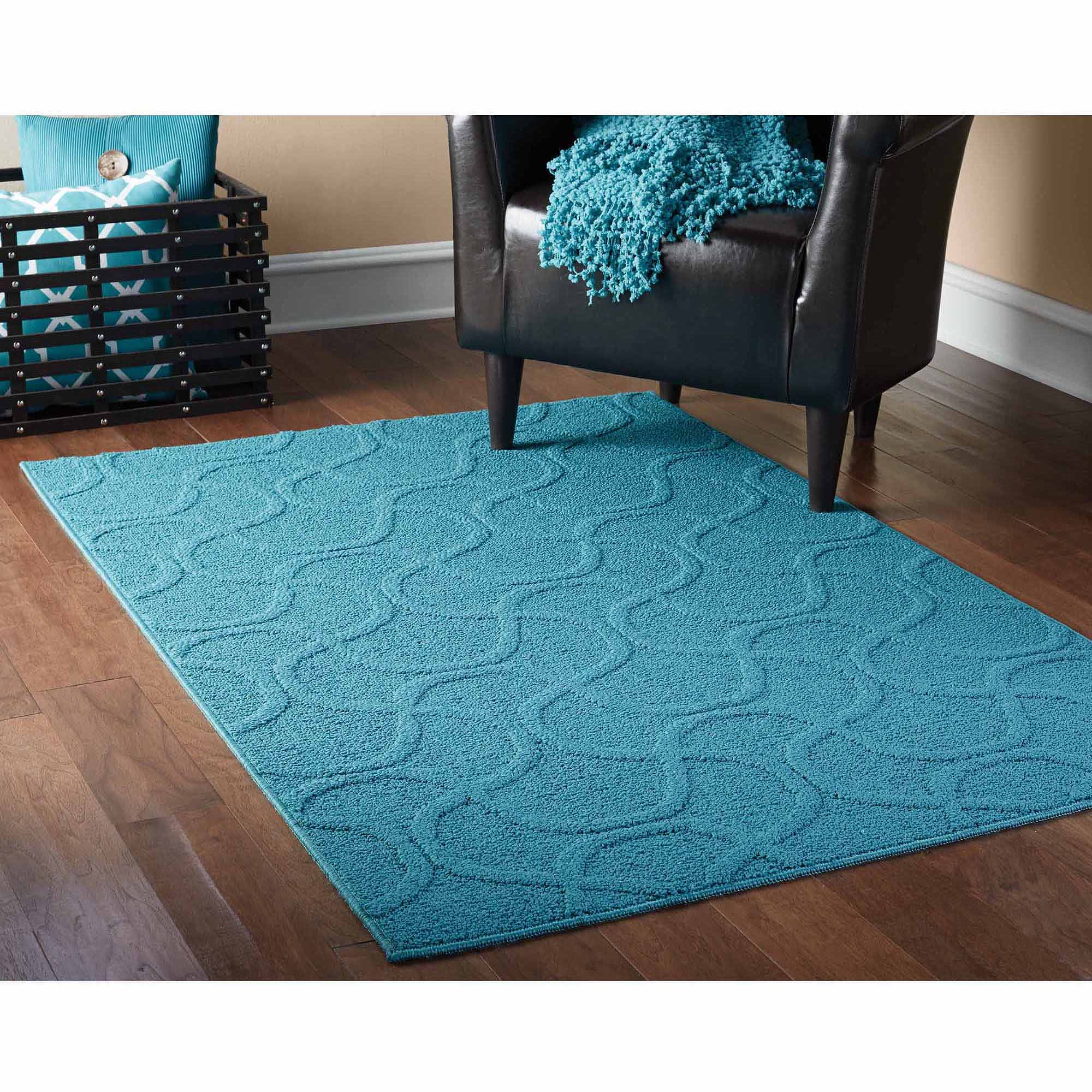 Walmart Living Room Area Rugs
 Flooring Adorable Walmart Area Rugs 5x7 For Floor