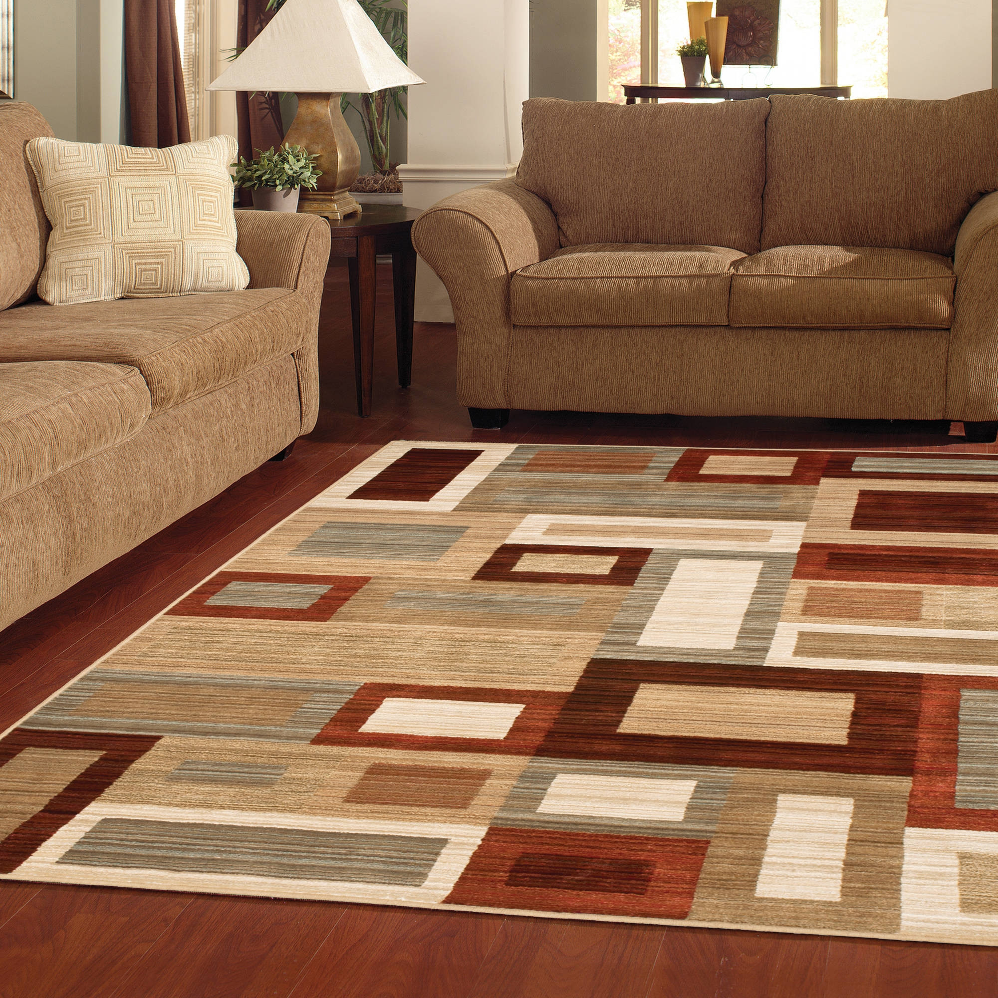 Walmart Living Room Area Rugs
 20 Collection of Hallway Runners at Walmart