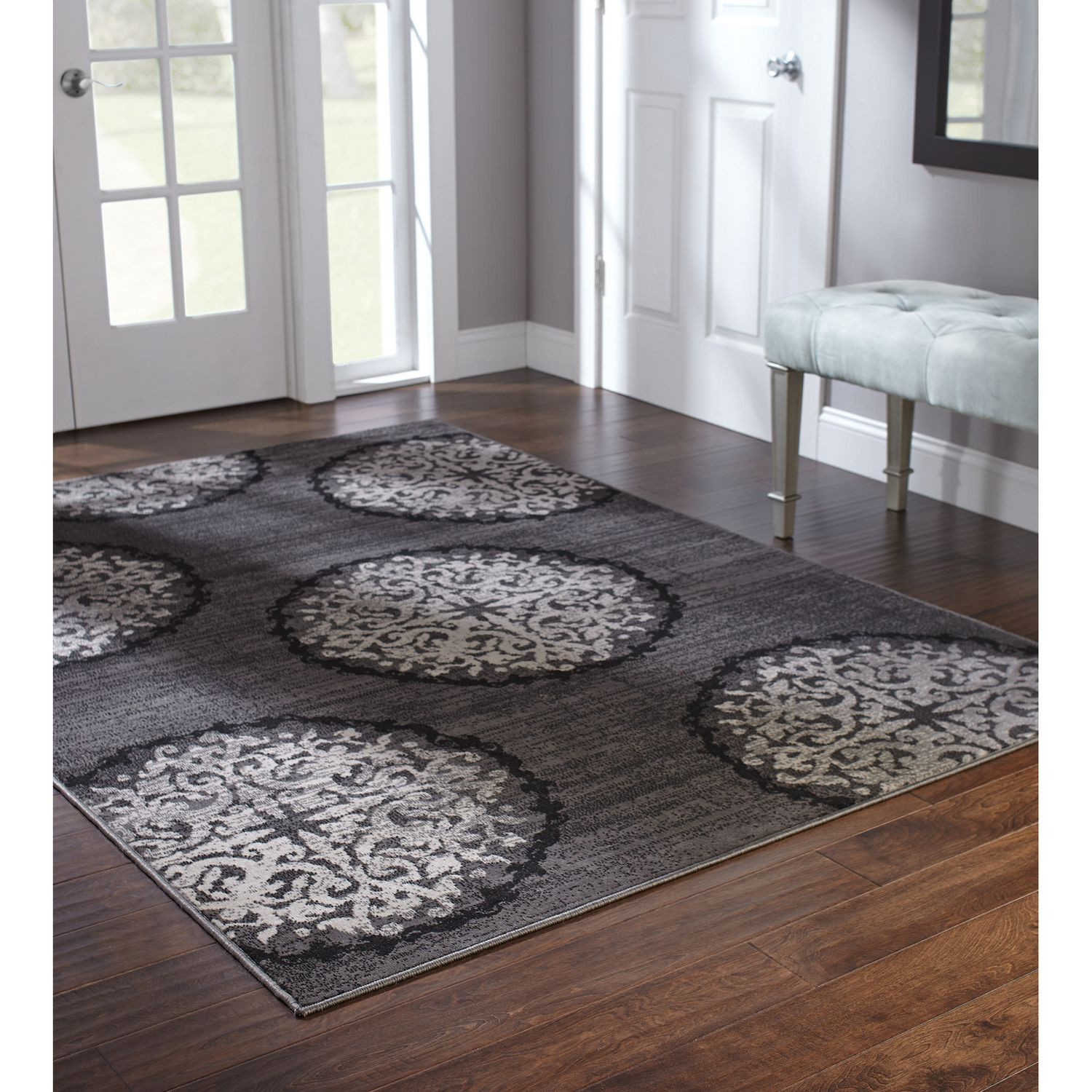 Walmart Living Room Area Rugs
 Flooring Adorable Walmart Area Rugs 5x7 For Floor