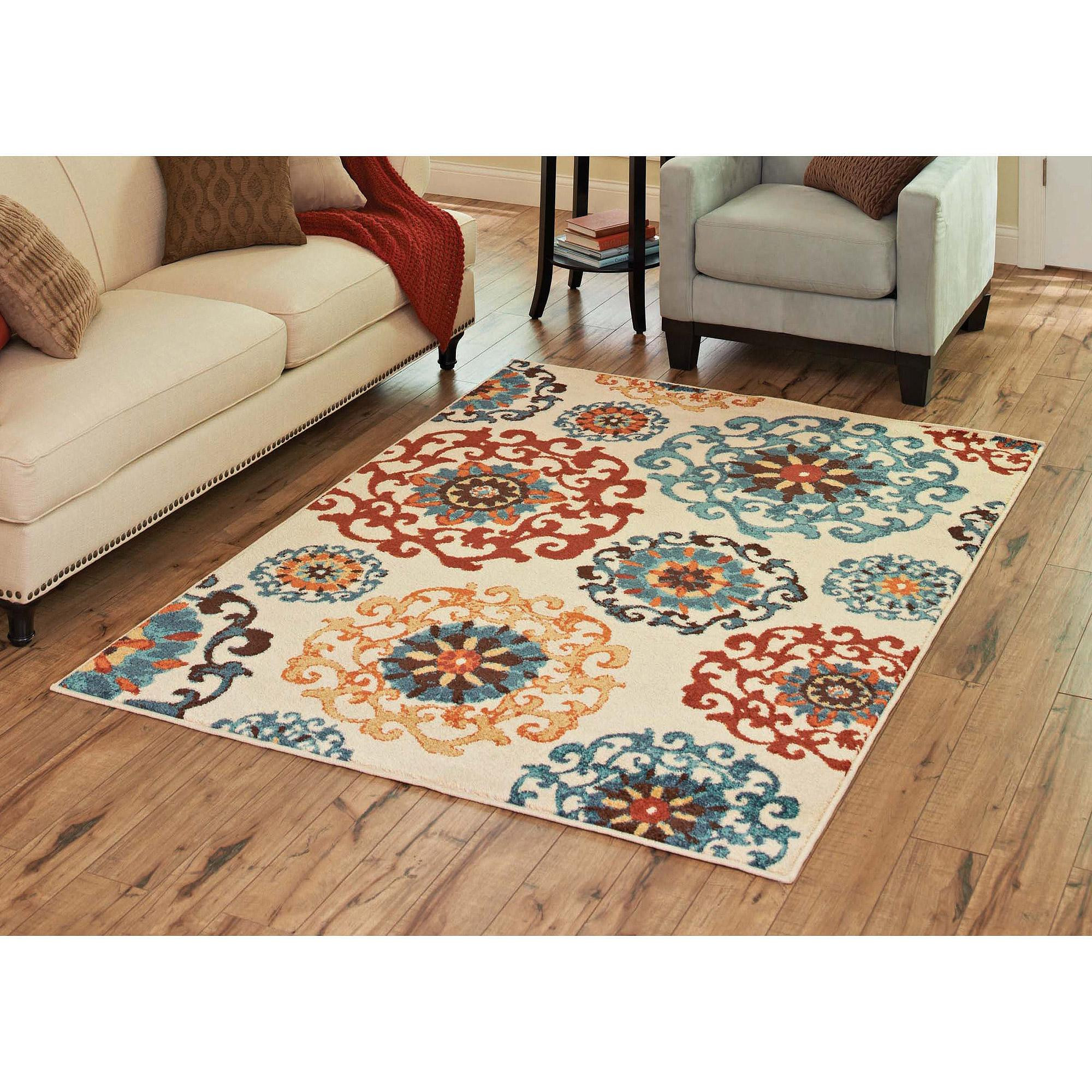 Walmart Living Room Area Rugs
 Flooring Adorable Walmart Area Rugs 5x7 For Floor