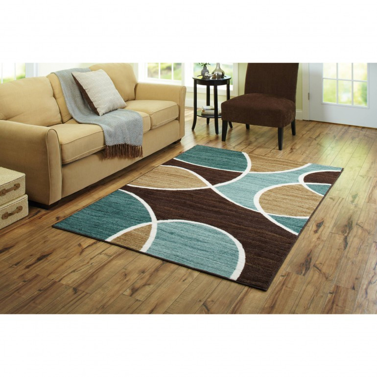 Walmart Living Room Area Rugs
 Flooring Adorable Walmart Area Rugs 5x7 For Floor