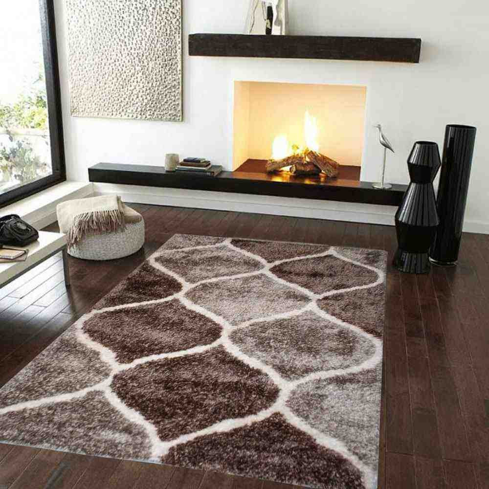 Walmart Living Room Area Rugs
 Walmart Area Rugs 5x7 Decor IdeasDecor Ideas