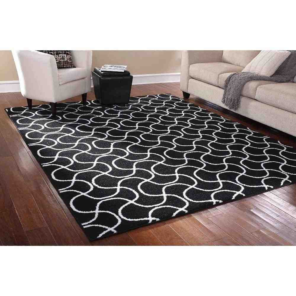 Walmart Living Room Area Rugs
 Walmart Area Rugs 8x10