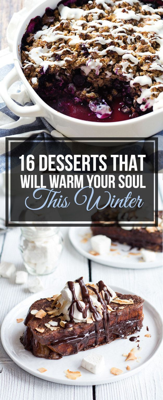 21-best-ideas-warm-winter-desserts-home-family-style-and-art-ideas