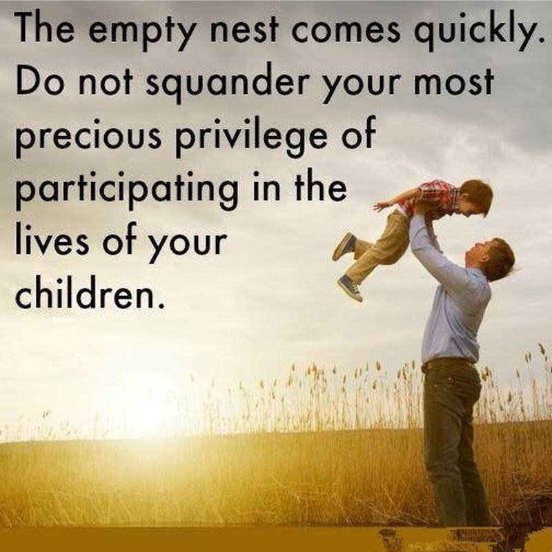 Watching A Child Grow Quotes
 20 Quotes That Talk About Children s Fast Growing Up