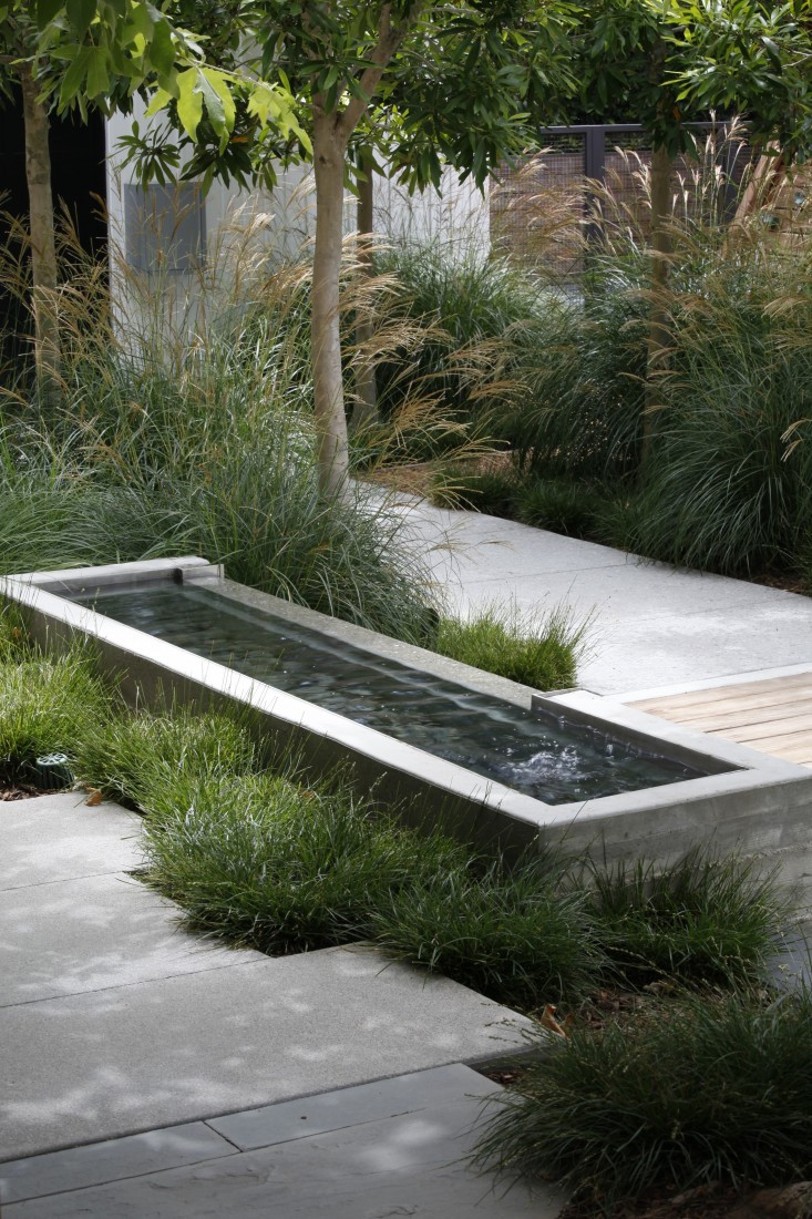 Water Fountain Landscape
 Ultimate Luxury 10 Favorite Fountains and Garden Water