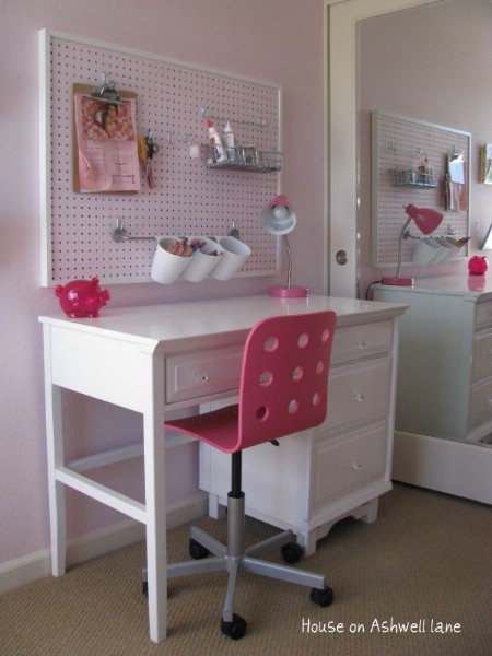 Ways To Organize Kids Room
 25 DIY Best Ways to Organize Kids Room