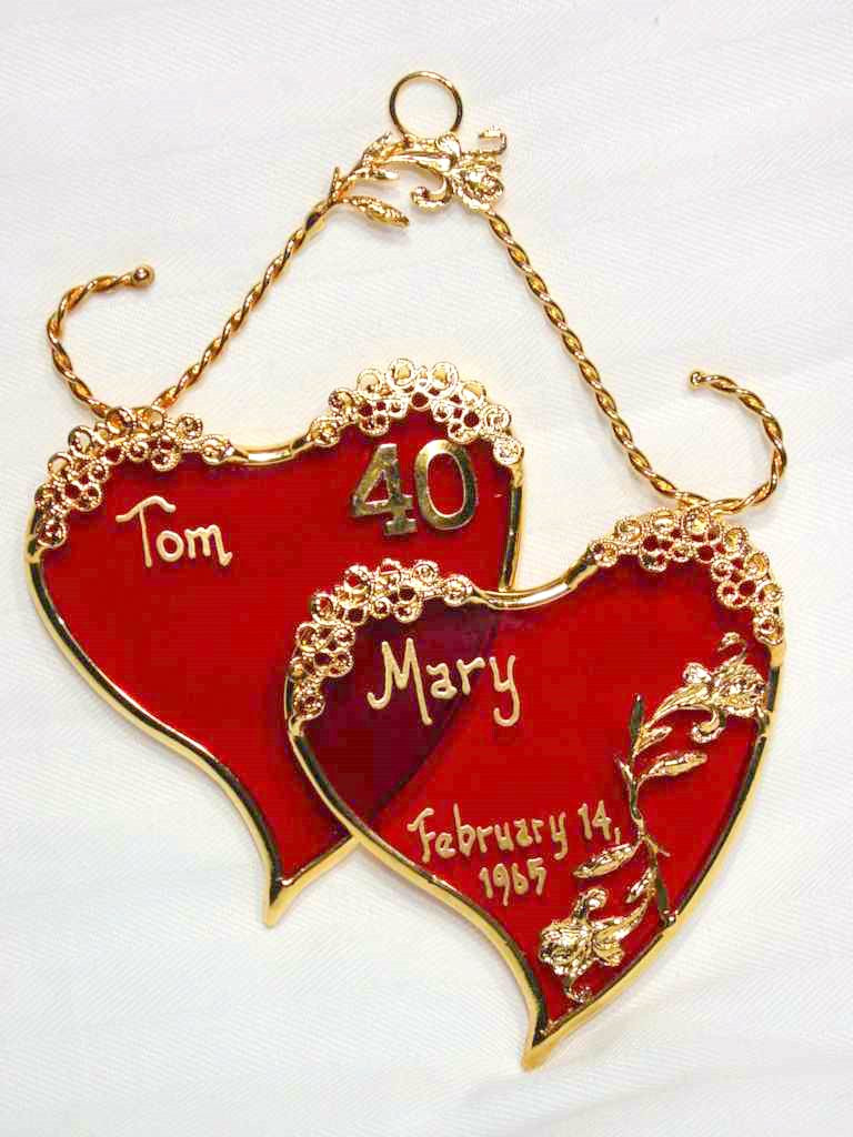Wedding Anniversary Gift Ideas For Couple
 Best Wedding Anniversary Gift Ideas for Couple