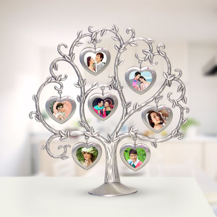 Wedding Anniversary Gift Ideas For Couple
 The 25 best Gift for marriage anniversary ideas on