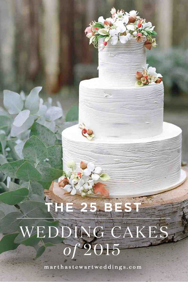 Wedding Cake Recipes Martha Stewart
 white velvet cake recipe martha stewart
