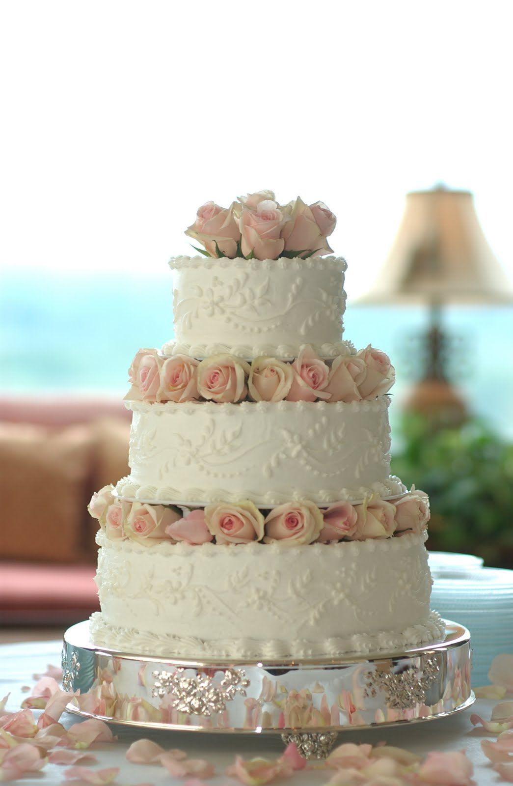Wedding Cake Recipes Martha Stewart
 martha stewart oak cakes