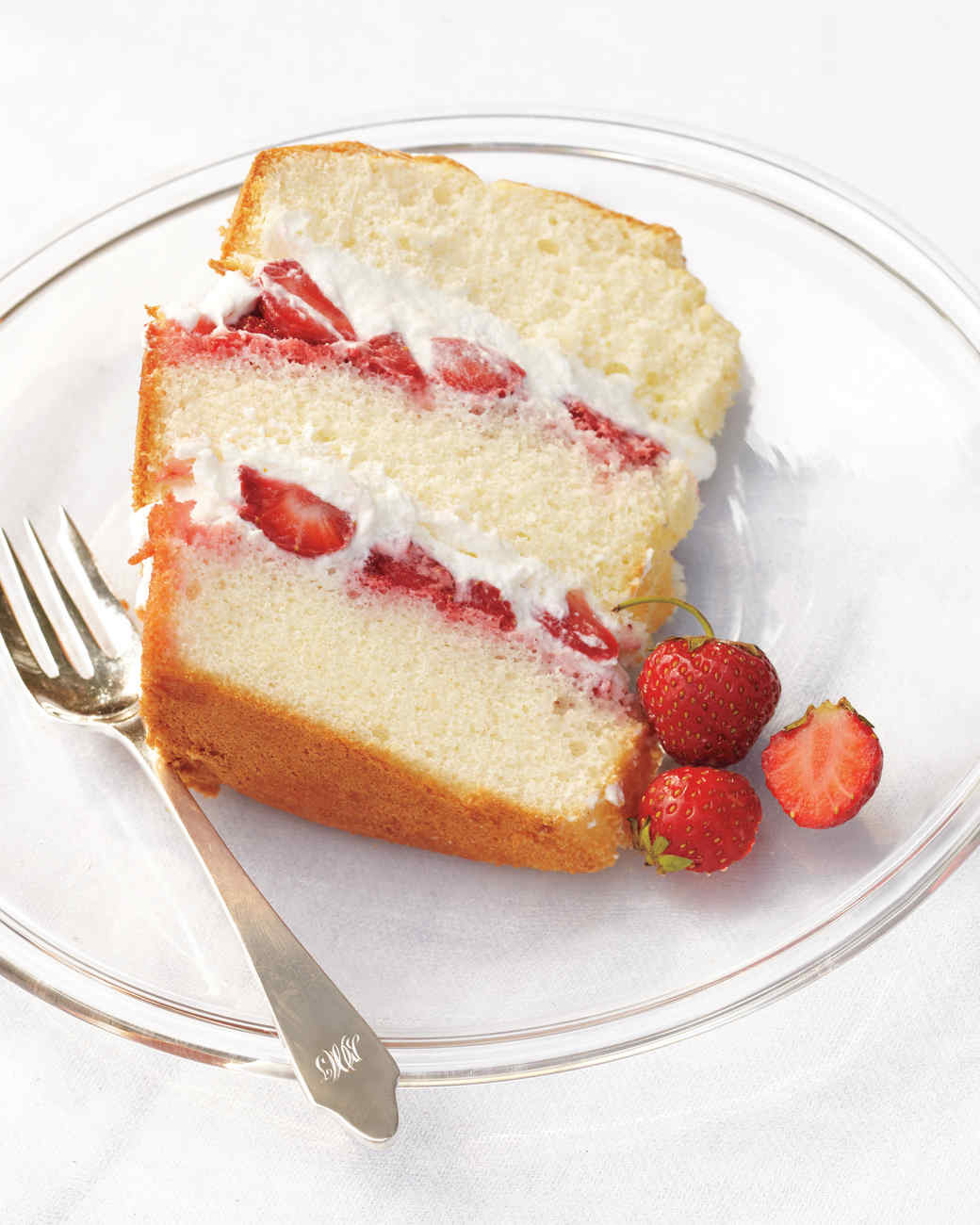 Wedding Cake Recipes Martha Stewart
 martha stewart fruit cake