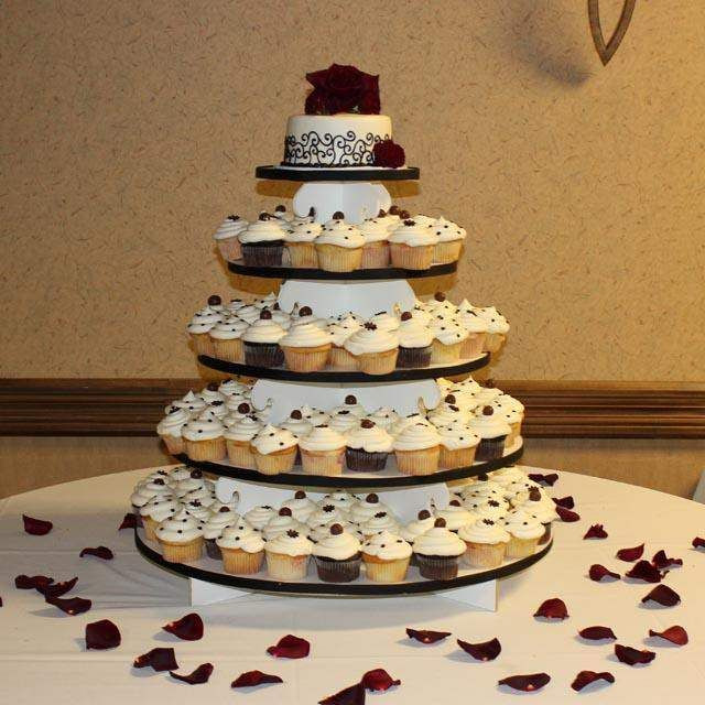 Wedding Cakes Appleton Wi
 Serving Appleton Wisconsin Green Bay Wisconsin Oshkosh