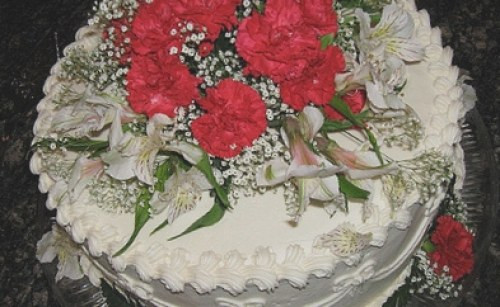 Wedding Cakes Appleton Wi
 Manderfield s Home Bakery Appleton W3176 Springfield Dr