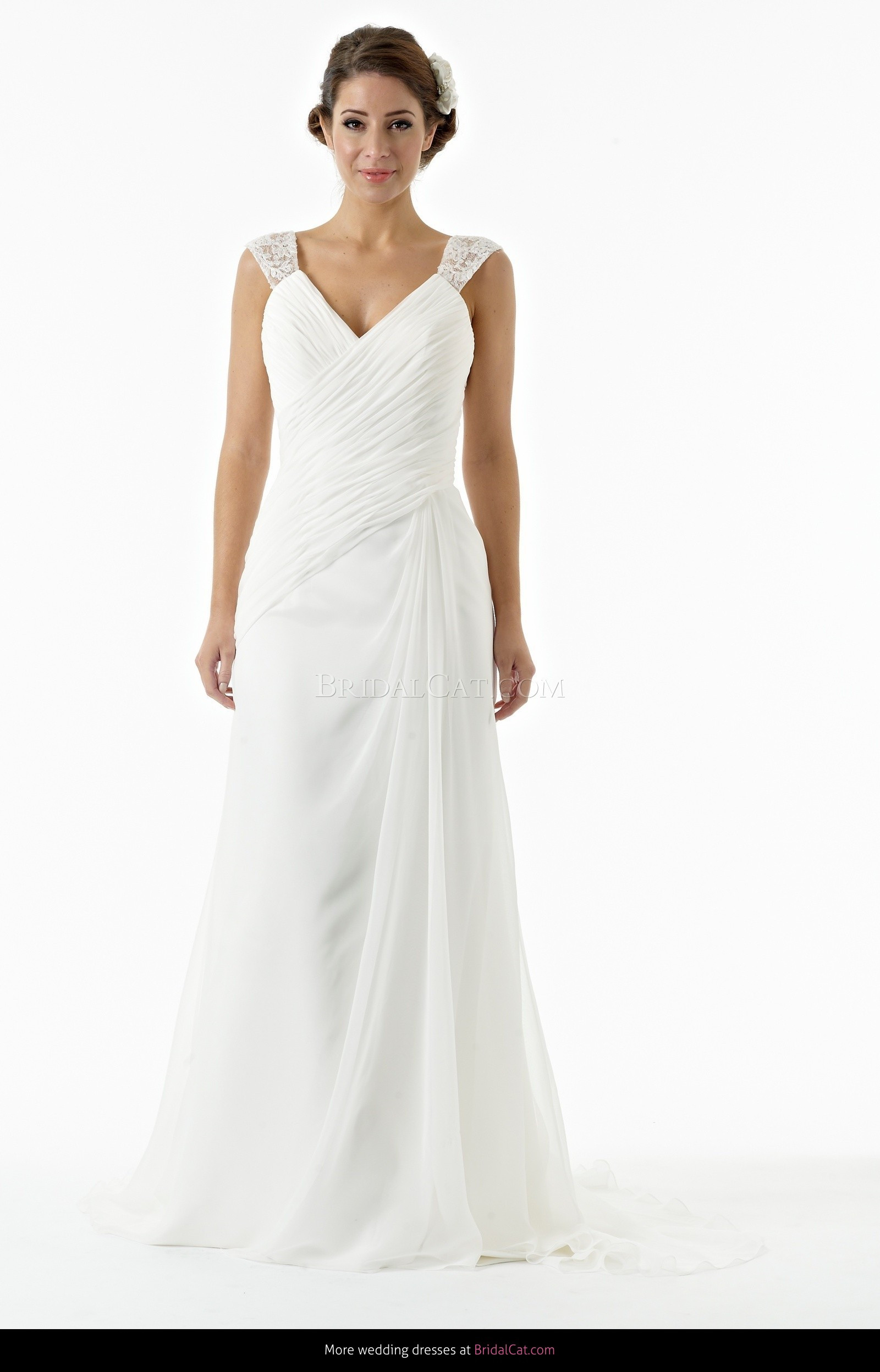 Wedding Dress Consignment Shops
 Consignment shops that wedding dresses