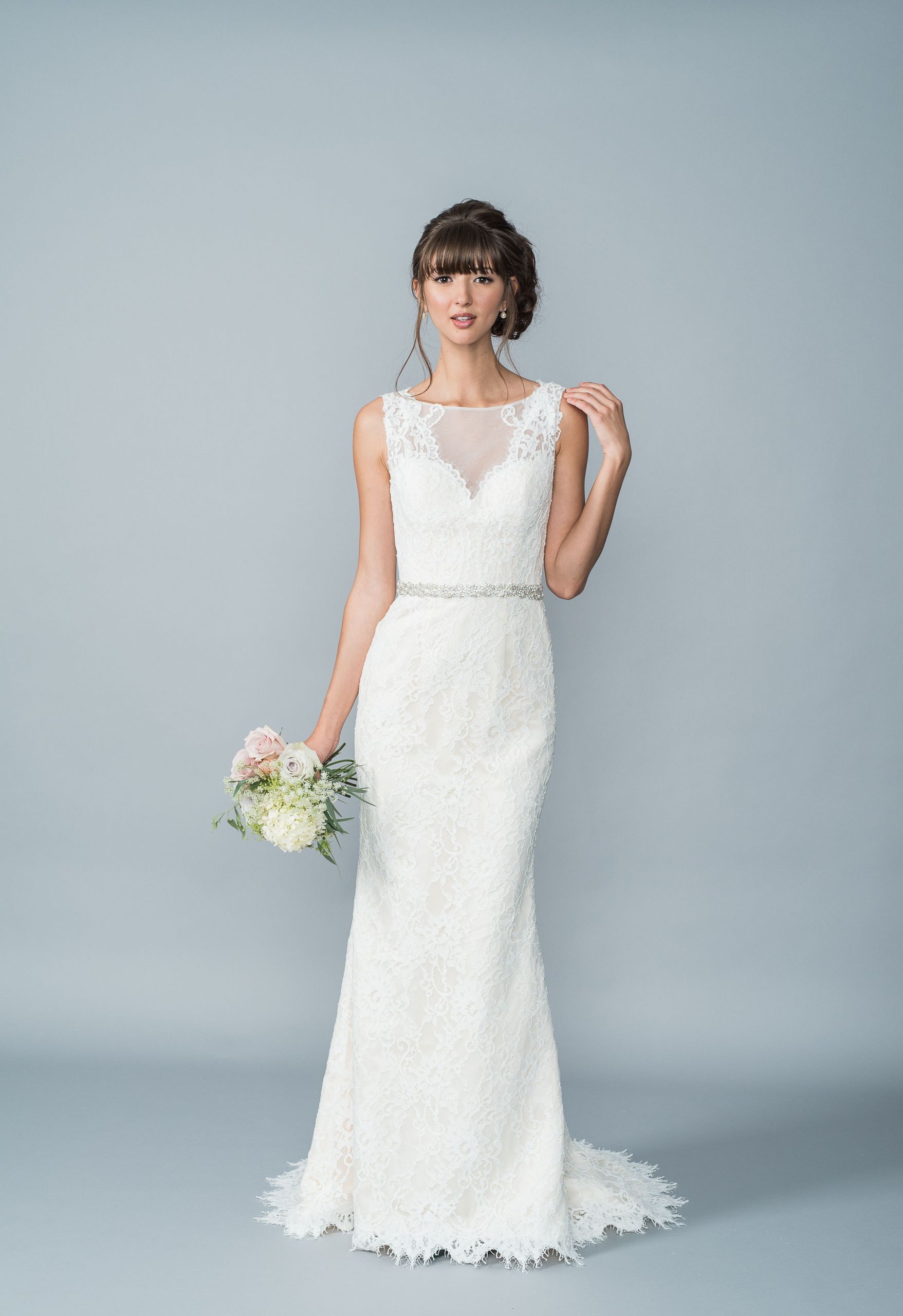 Wedding Dress Consignment Shops
 54 Lovely Consignment Shops that Buy Wedding Dresses Pics