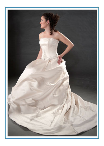 Wedding Dress Consignment Shops
 Twin Cities Wedding Dress Consignment Shops