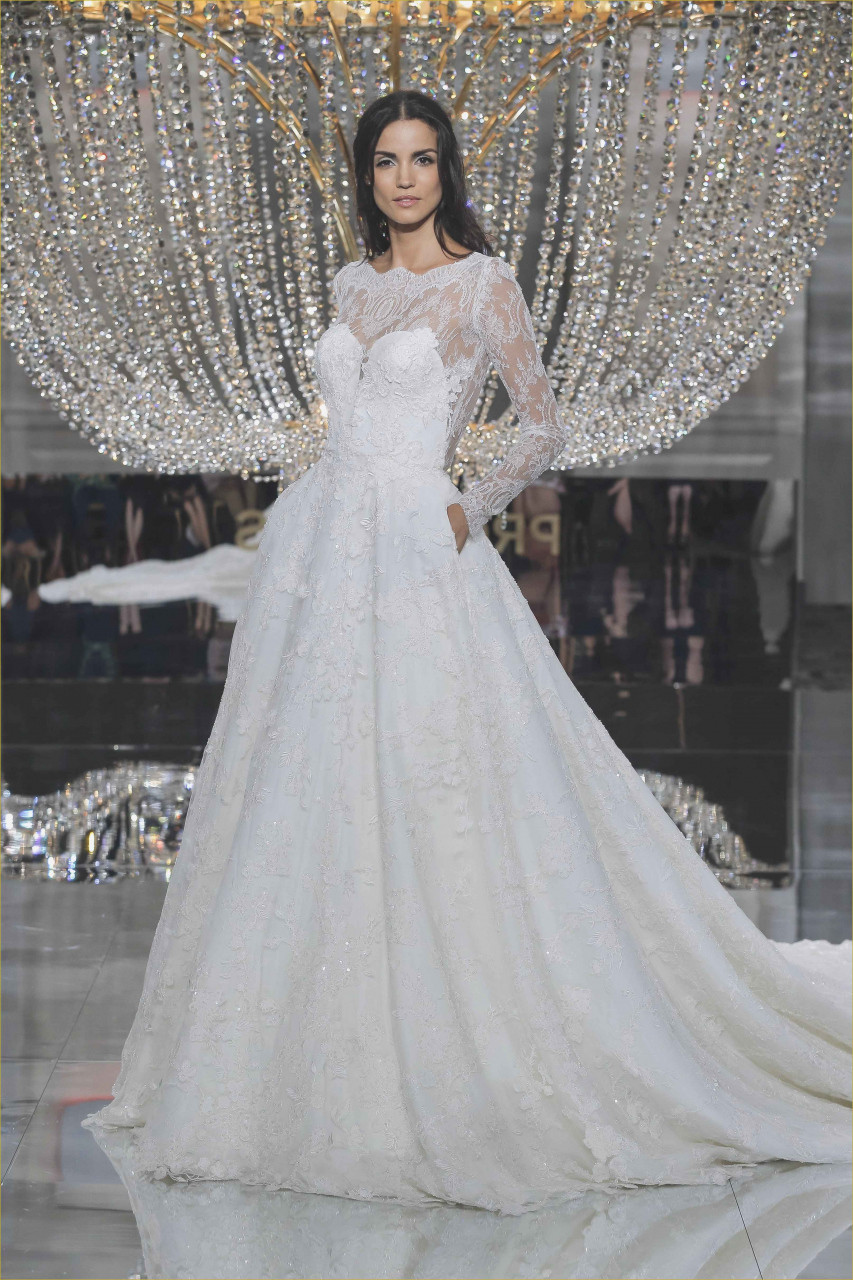 Wedding Dress Consignment Shops
 77 New Consignment Shops that Buy Wedding Dresses