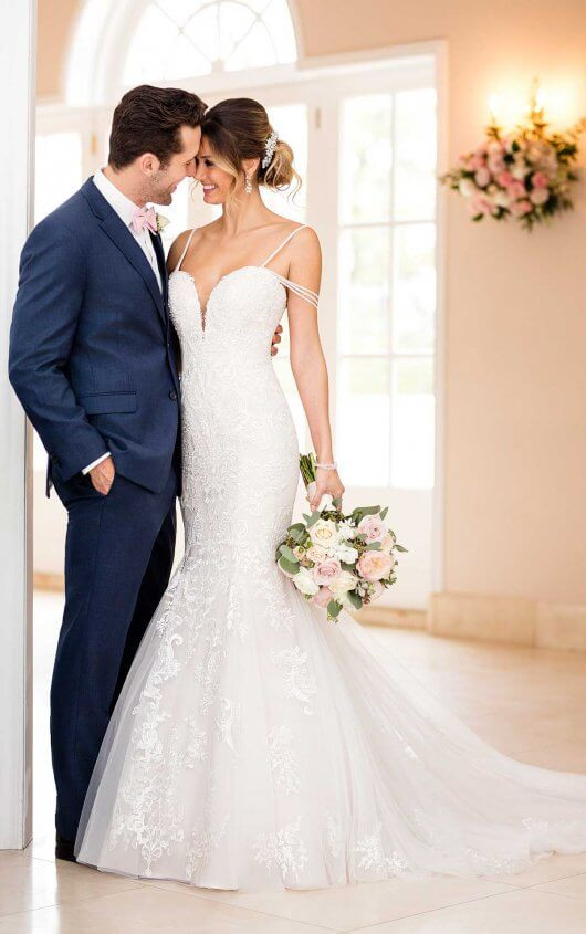 Wedding Dress Rental Nyc
 New York Bride & Groom Wedding Dress Shop