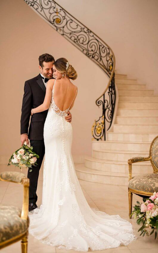 Wedding Dress Rental Nyc
 New York Bride & Groom Wedding Dress Shop