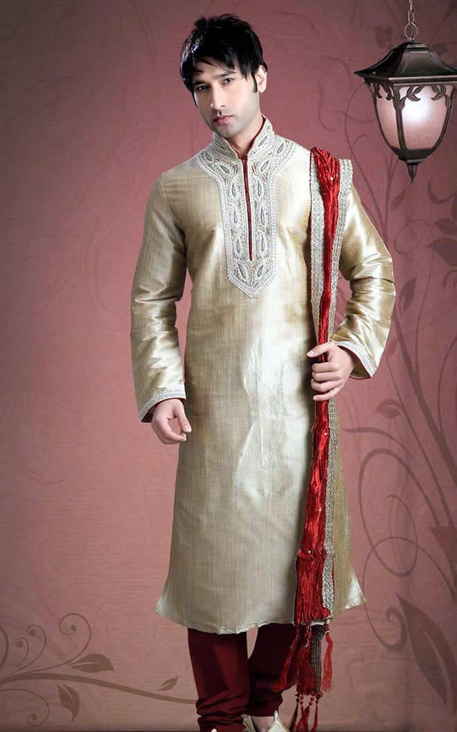 Wedding Dresses For Men
 Wedding Dresses For Men