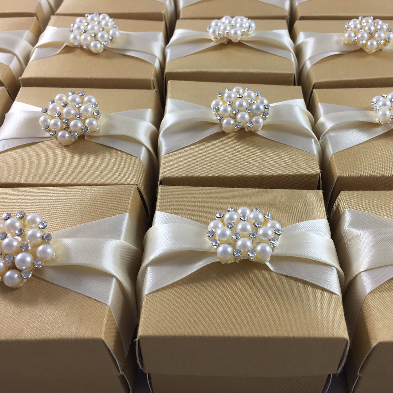 Wedding Favor Containers
 WEDDING FAVOR BOXES Archives Luxury Wedding Invitations