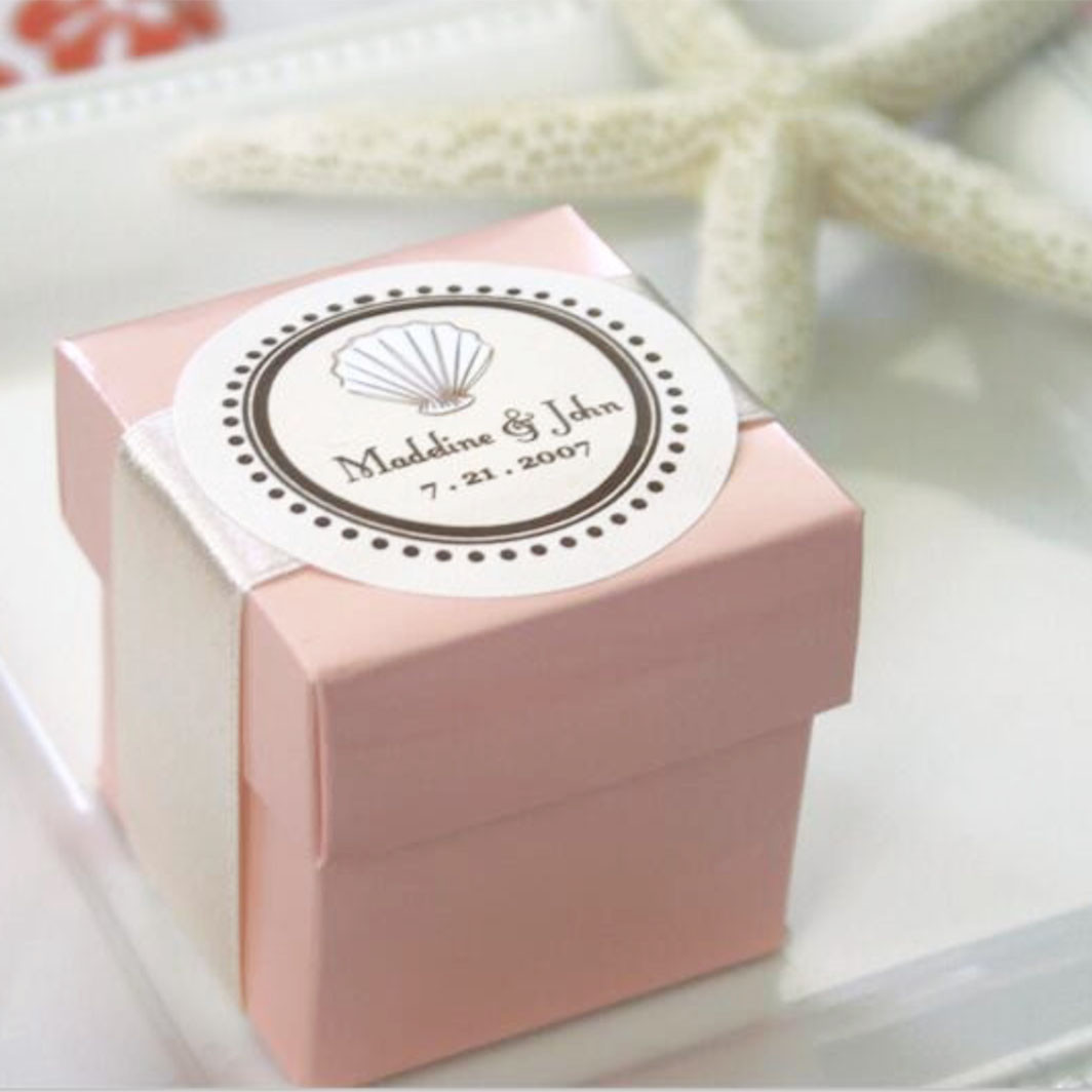 Wedding Favor Containers
 WEDDING FAVOR BOXES Archives Luxury Wedding Invitations