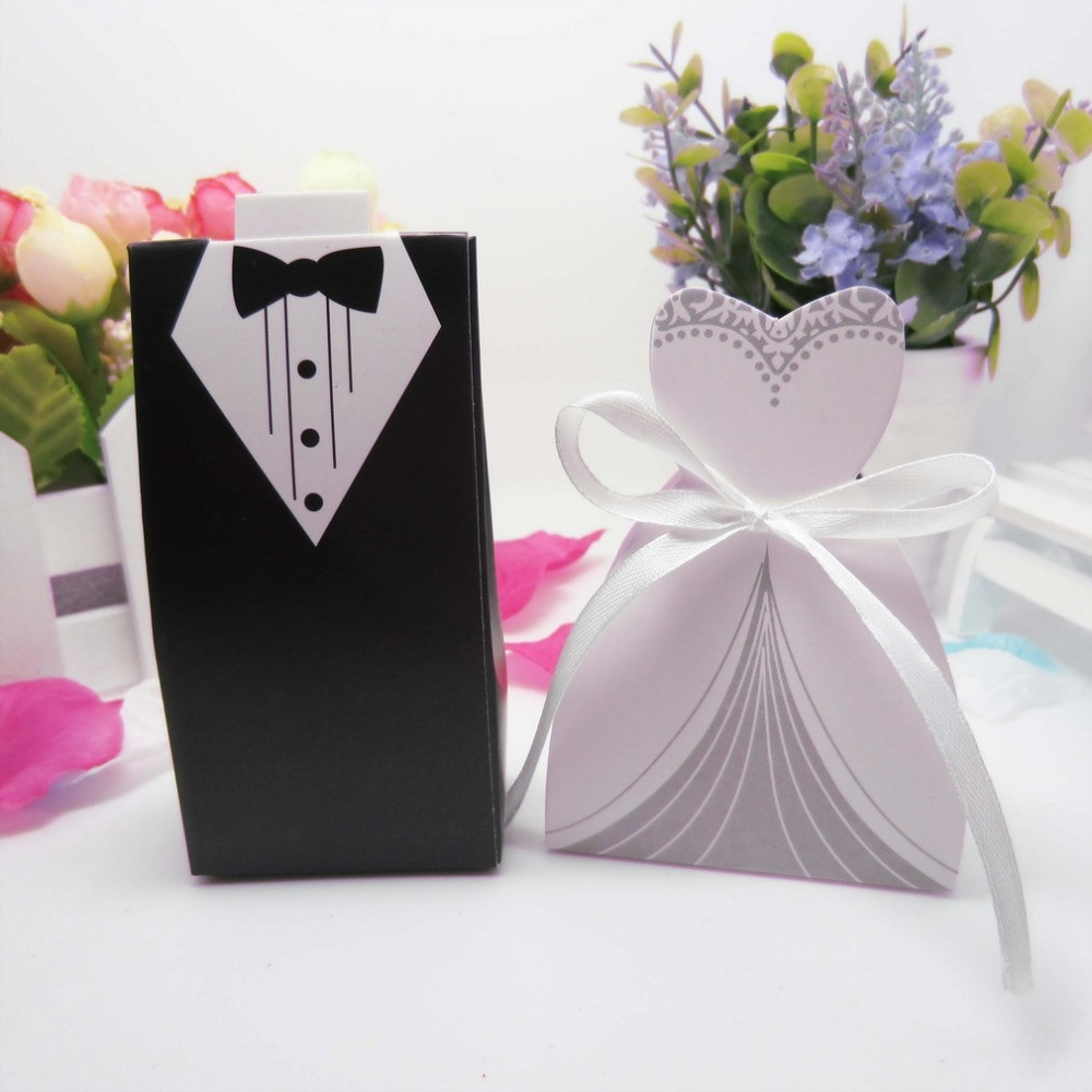 Wedding Favor Containers
 line Buy Wholesale wedding favor boxes from China