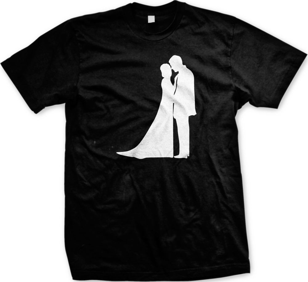 Wedding Gag Gifts
 Bride And Groom Husband & Wife Wedding Night Funny Gag