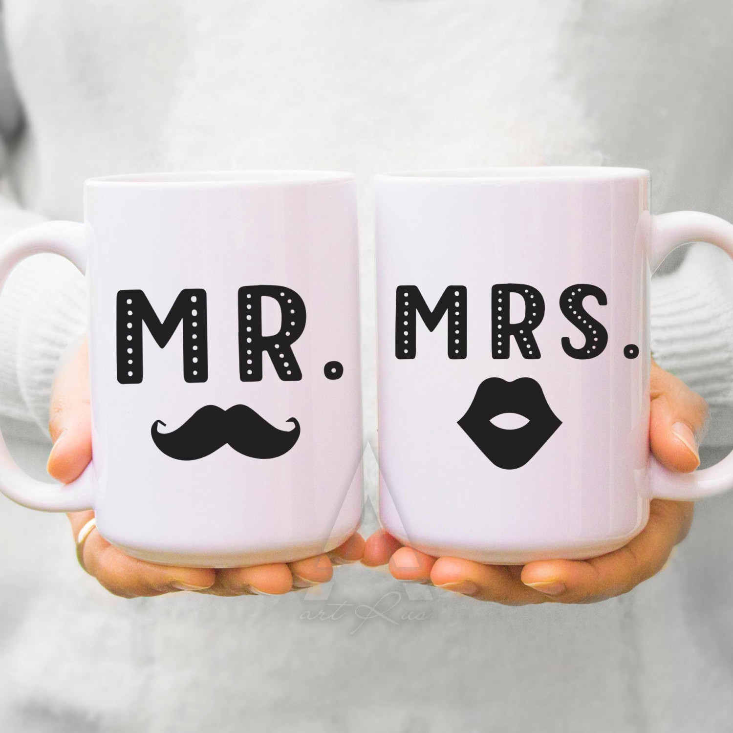 Wedding Gift Ideas Couple
 wedding t ideas engagement ts couple mugs mr and mrs