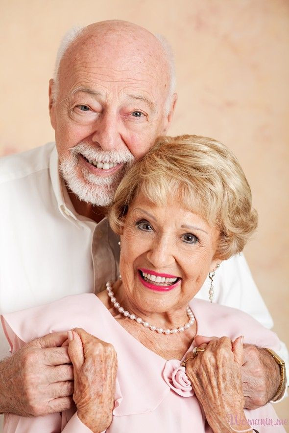 Wedding Gift Ideas For Middle Aged Couple
 50th Wedding Anniversary Gift Ideas for Parents