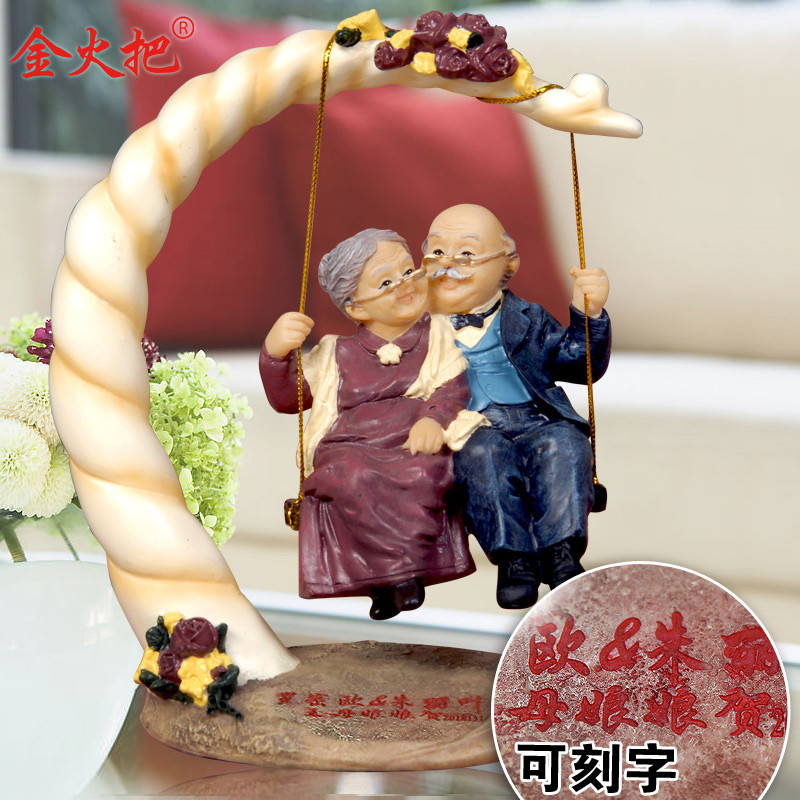 Wedding Gift Ideas For Older Couple
 Wedding Ideas For Older Couples