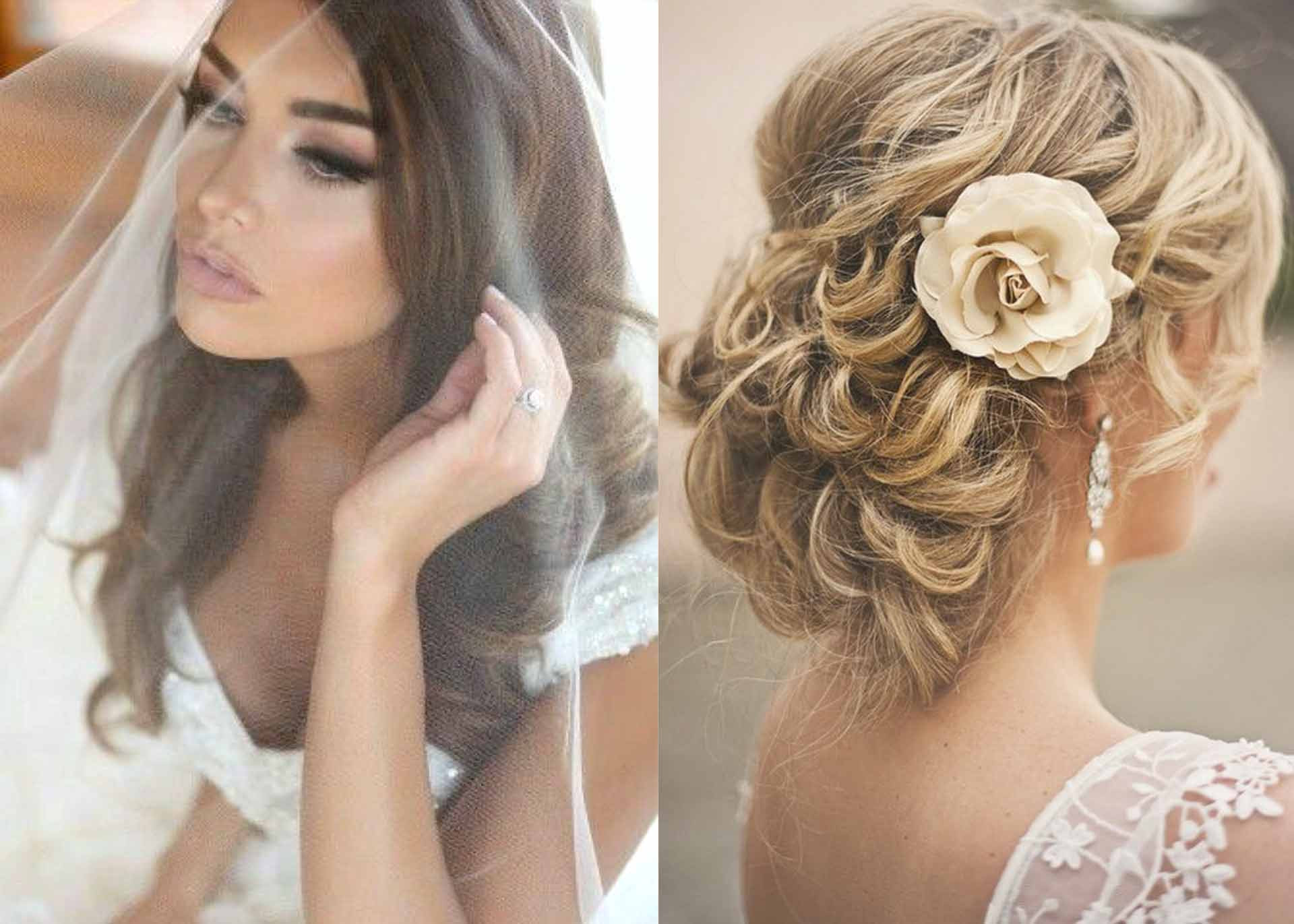 Wedding Hair And Makeup
 best bridal hair and makeup perth