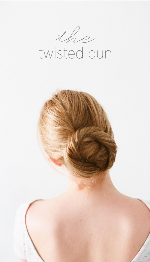 Wedding Hair DIY
 30 DIY Wedding Hairstyles Gorgeous Wedding Hair Styles