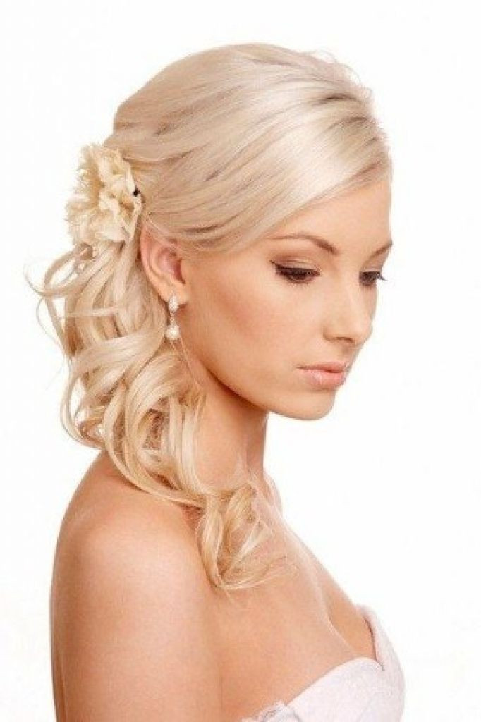 Wedding Hairstyles Fine Hair
 15 best Anastasiia Basiuk images on Pinterest