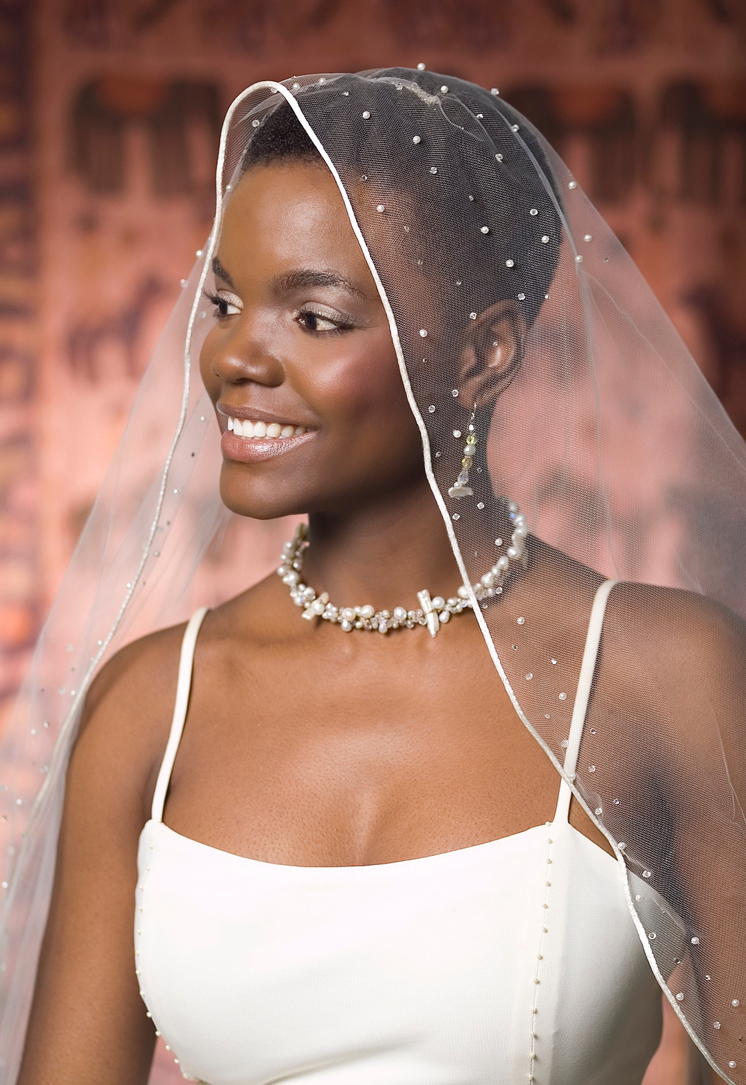 Wedding Hairstyles For Women
 Wedding Hairstyles for Black Women african american