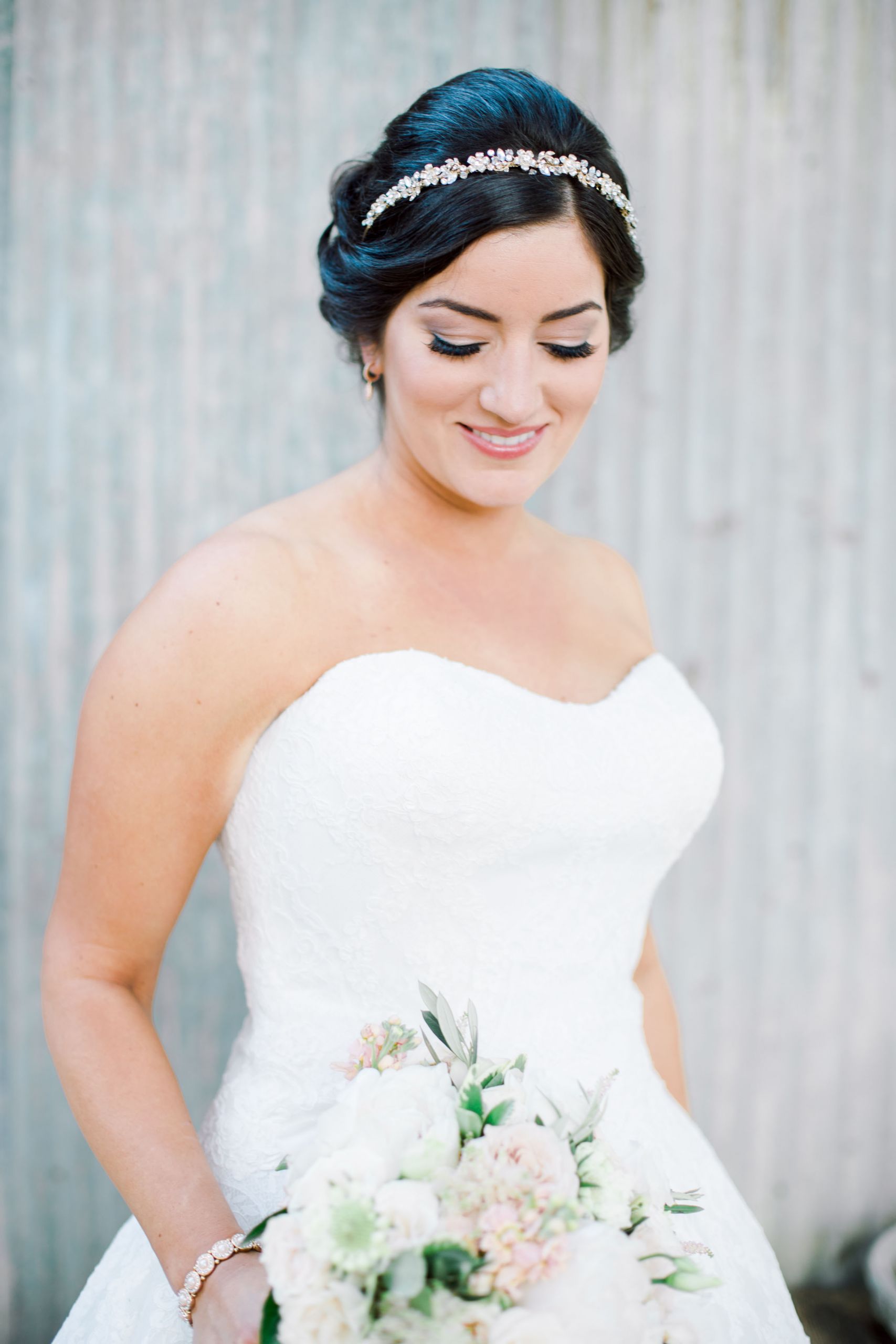 Wedding Makeup Austin
 Bridal hair and makeup Austin Archives Jessica Roop