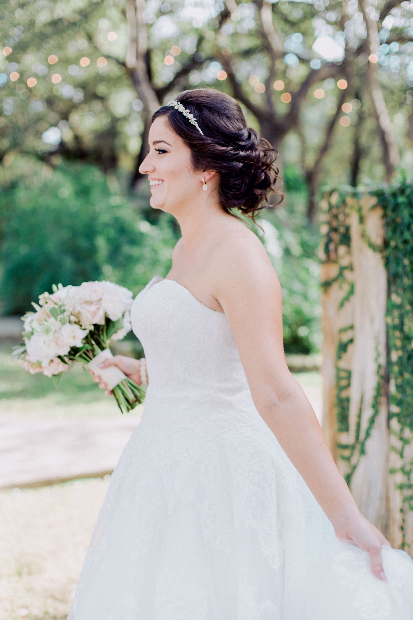 Wedding Makeup Austin
 Bridal hair and makeup Austin Archives Jessica Roop