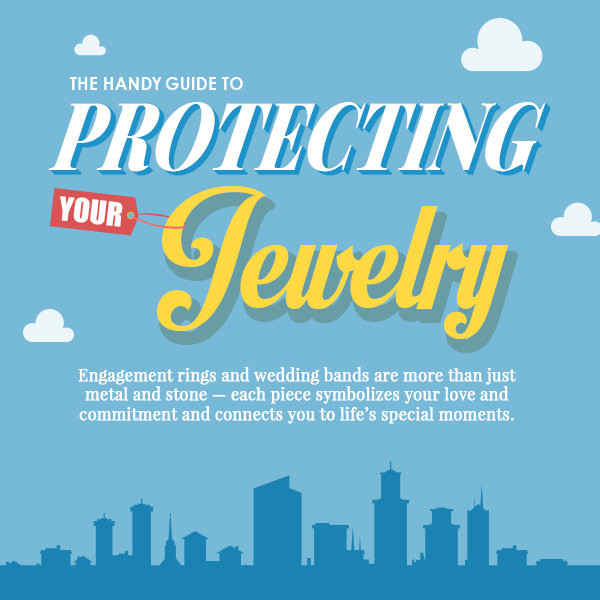 Wedding Ring Insurance
 Jewelers Mutual Insurance pany Insurance Guide