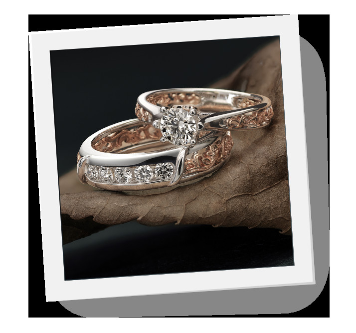 Wedding Ring Insurance
 Wedding Ring Insurance Claim Wedding Rings Sets Ideas