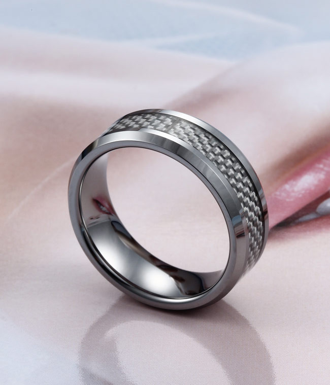 Wedding Ring Insurance
 The Advantage of Having Wedding Ring Insurance