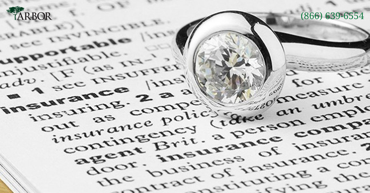 Wedding Ring Insurance
 Wedding Ring Insurance Homeowners Insurance