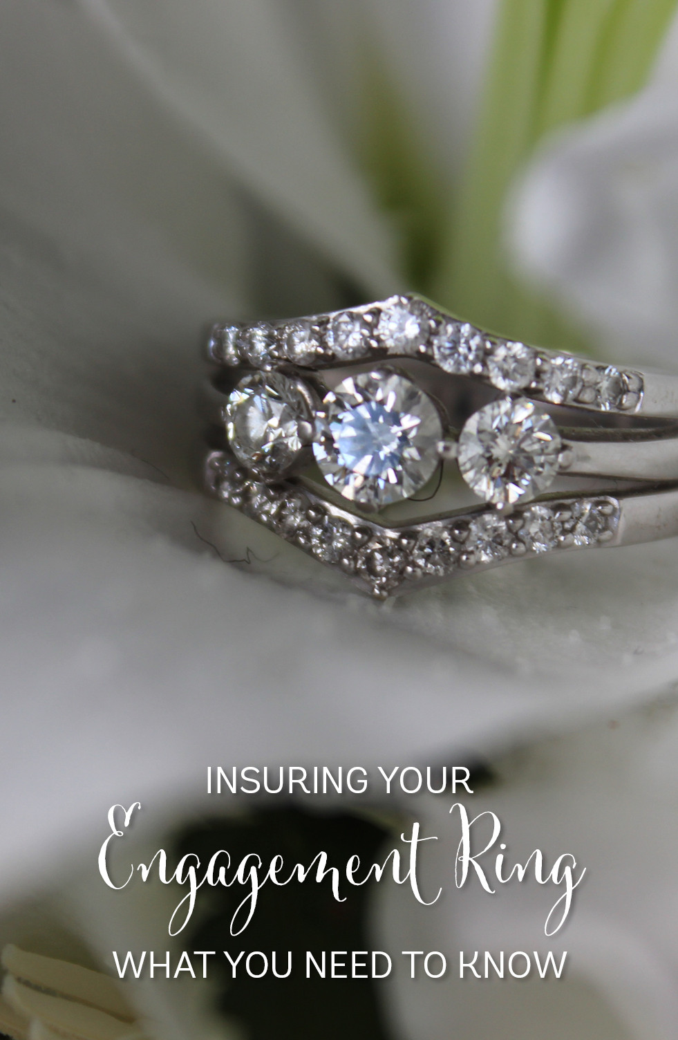 Wedding Ring Insurance
 Insurance Wedding Ring Wedding Rings Sets Ideas