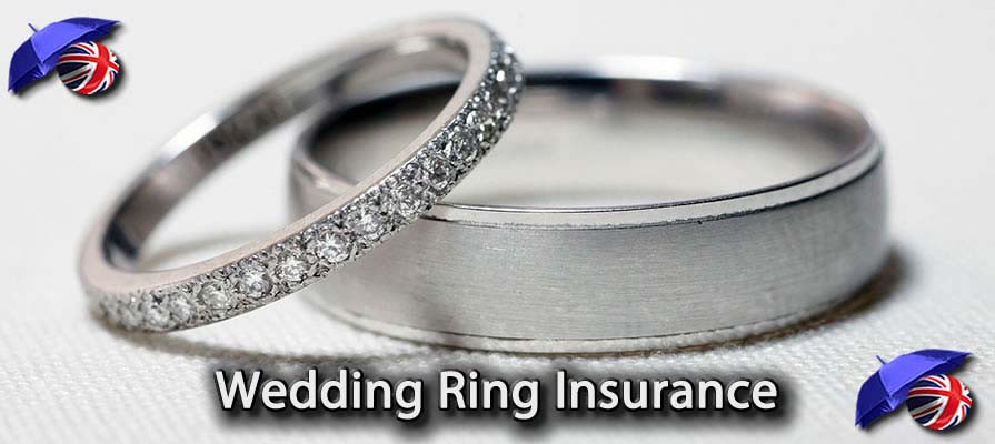 Wedding Ring Insurance
 Wedding Ring Insurance parison