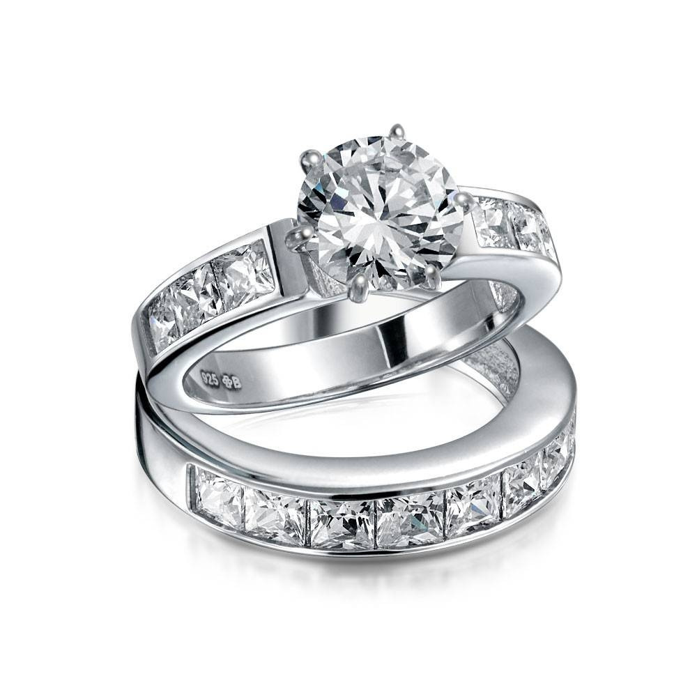 Wedding Ring Insurance
 2020 Latest Chicago Wedding Rings