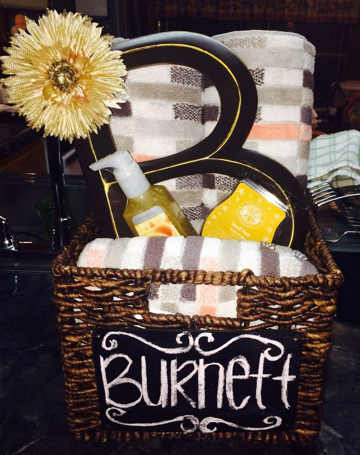 Wedding Shower Gift Baskets Ideas
 fbea5ad26fa0b4f75d8468ea1ae 1 200×1 517 pixels