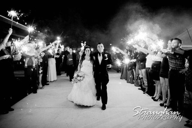 Wedding Sparklers San Antonio
 Sparkers in San Antonio